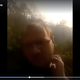 Screencap: Facebook/Johnny Mullins